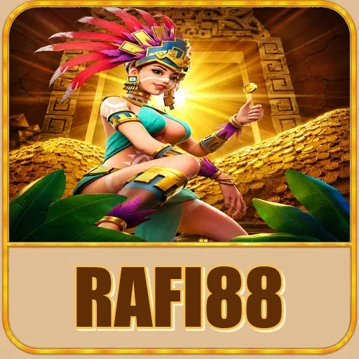 Gambar diagnosis akses regional rafi88 di Indonesia