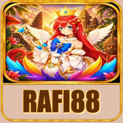 Gambar verifikasi hash sebelum instal APK rafi88