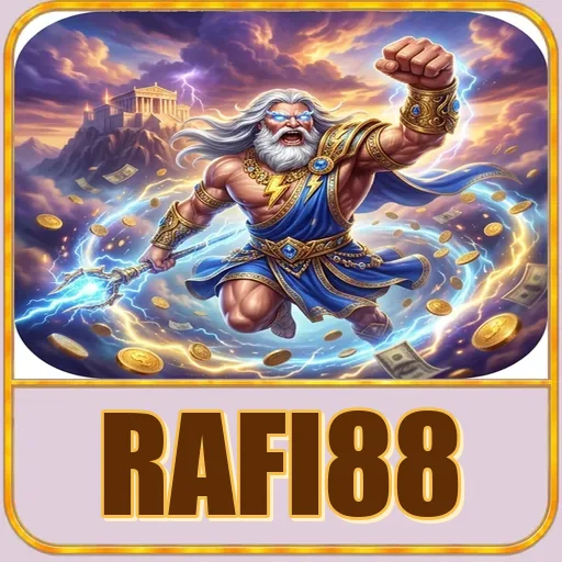 Gambar verifikasi hash SHA-256 unduhan APK rafi88